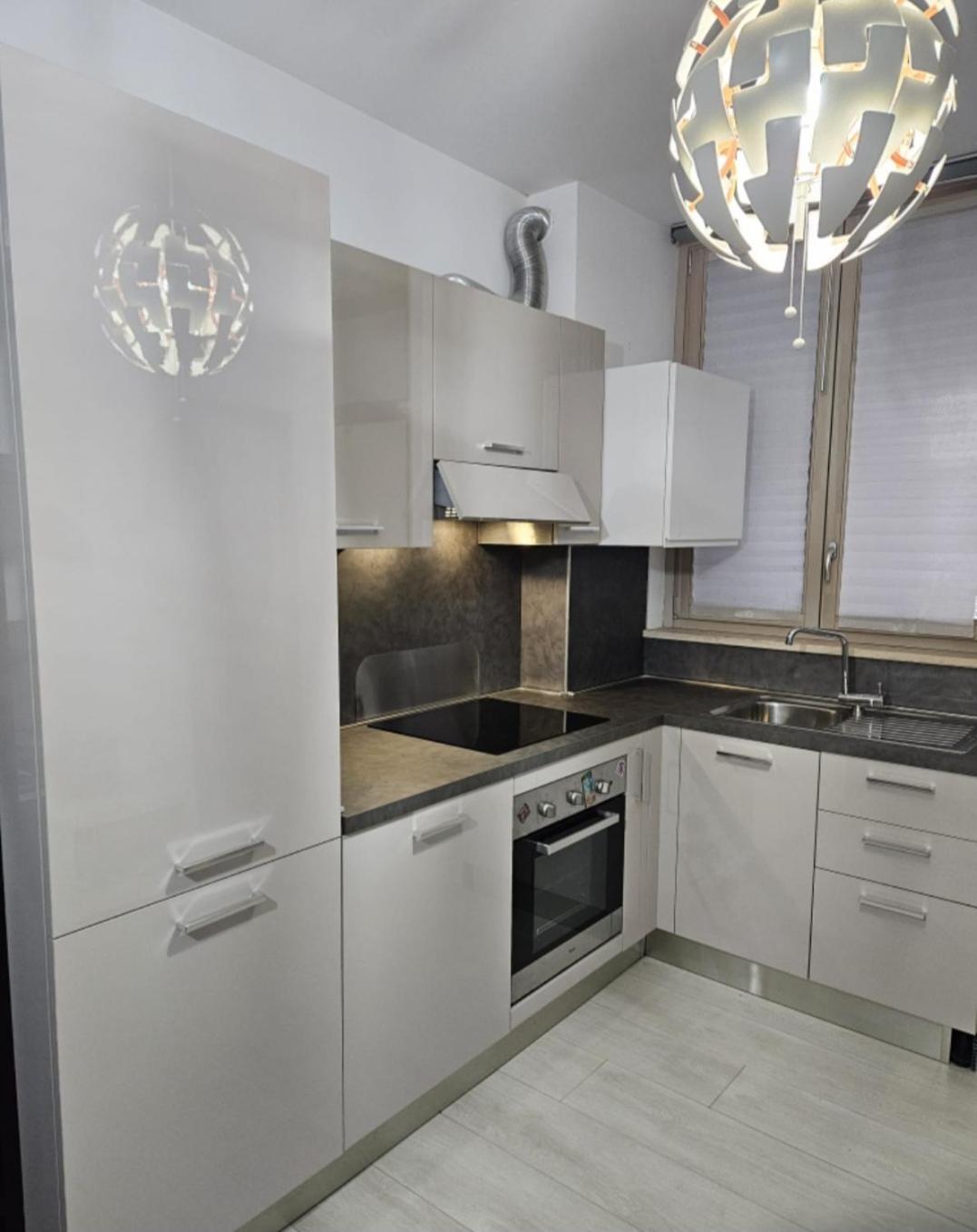 Civico26 Apartment Roma Ngoại thất bức ảnh