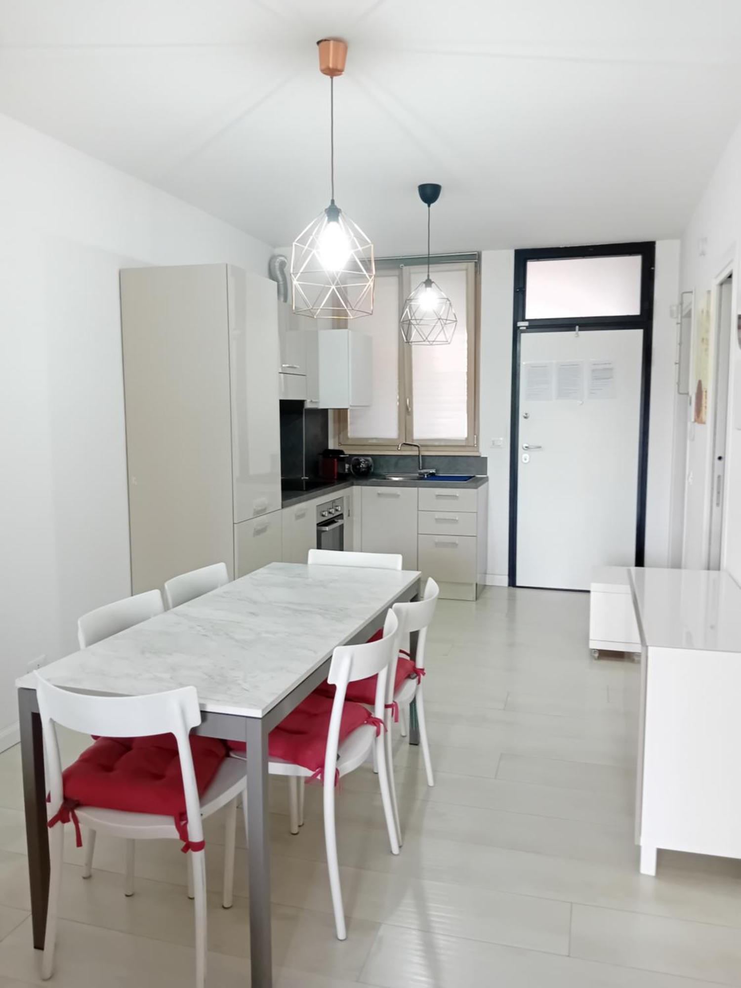 Civico26 Apartment Roma Ngoại thất bức ảnh
