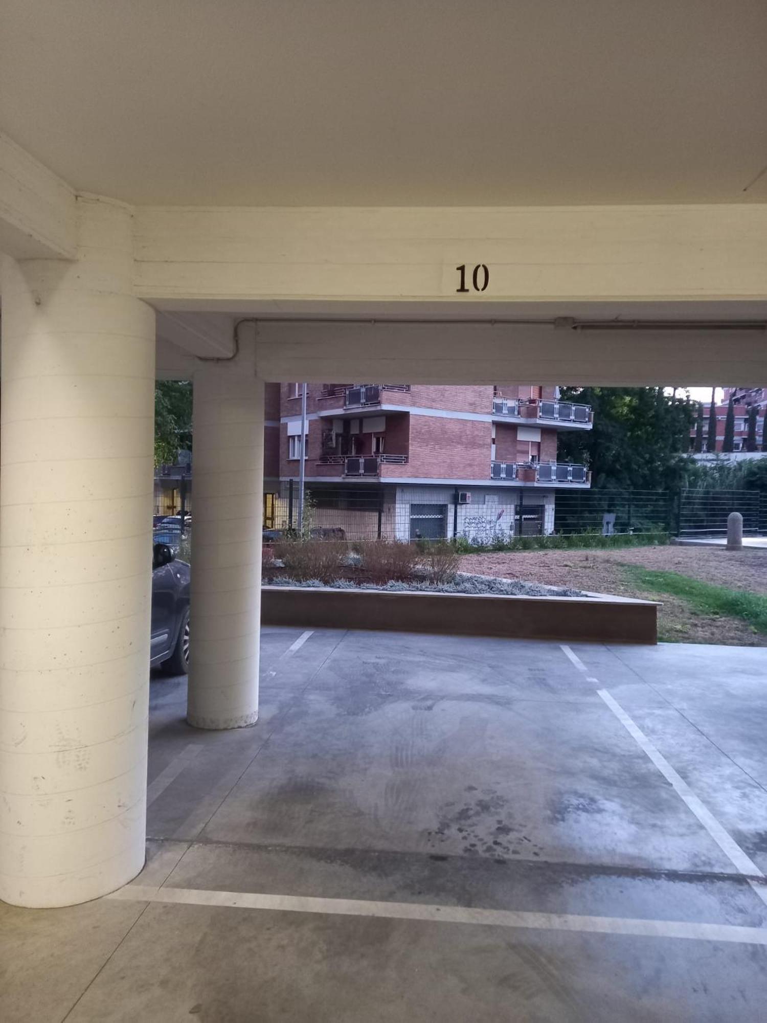 Civico26 Apartment Roma Ngoại thất bức ảnh